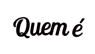 Quem é