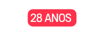 28 anos